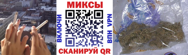 Бутират вода  продажа наркотиков  Павлово 