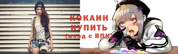 экстази Арсеньев